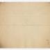 Radcliffe Mills bill, 1915 May 3