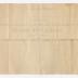 Radcliffe Mills bill, 1913 March 24