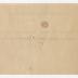 Church Hill Milling Co. bill, 1916 May 5
