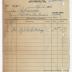 Armour and Co. bill, 1914 September 18