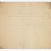 Radcliffe Mills bill, 1915 May 10