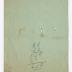 J. D. Sisler grocer receipt, circa 1910 August 28 