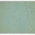 J. D. Sisler grocer receipt, 1915 April 8