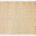 Radcliffe Mills bill, 1913 January 13