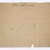 Chestertown Light and Power Company bill, 1916 December 1