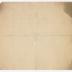 Radcliffe Mills bill, 1915 May 24