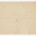 Radcliffe Mills bill, 1915 June 7