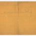 Keebler Weyl Baking Co. receipt, 1914 November 7