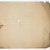 Radcliffe Mills bill, 1914 August 17
