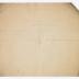 Radcliffe Mills bill, 1914 September 28