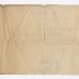 Radcliffe Mills bill, 1913 April 21