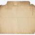Radcliffe Mills bill, circa 1910 December