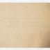 Radcliffe Mills bill, 1914 August 31