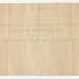 Radcliffe Mills bill, 1913 March 17
