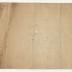 Philadelphia, Baltimore, and Washington Railroad bill, 1913 April 18