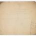 Radcliffe Mills bill, 1914 August 24