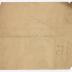 Radcliffe Mills bill, 1914 February 16