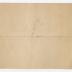 Radcliffe Mills bill, 1913 April 7