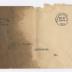 Clauson Company business letter, 1914 September 22