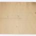 Radcliffe Mills bill, 1913 April 14