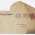 Armour and Co. bill, 1914 September 18