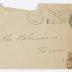 Kent News receipt, 1914 September 25