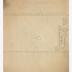 Durstein Cigar receipt, 1913 November 26