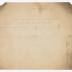 Radcliffe Mills bill, 1914 September 7
