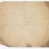 Radcliffe Mills bill, 1914 August 3