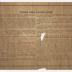 Adams Express receipt, 1915 August 13