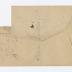 Envelope to Genge Cannon, 1919 April 18