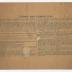 Adams Express receipt, 1917 July 14