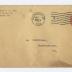 Taylor & Co. monthly statement, 1915 October 1