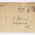 Taylor & Co. monthly statement, 1916 May 1