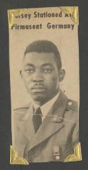 A military photograph
