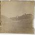 Threshing at home - E.P.