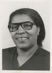 Ruth Ringgold Briscoe