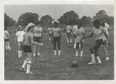 Soccer