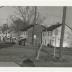 Railroad Ave and South Queen Street, Chestertown MD