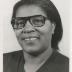Ruth Ringgold Briscoe