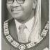 Carl O. Dickerson, Grand Secretary of the Improved Benevolent and Protective Order of Elks of the World