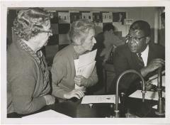 "Mystery Quiz" picture