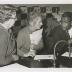 "Mystery Quiz" picture