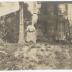 Aunt Charlotte Johnson "Browntown" sometime the "day women" at home - was a character