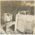 Home, Charley Hines + Satan and Snoozer