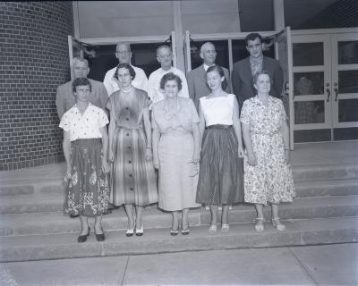 Educators