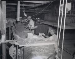 Chestertown Brick Company