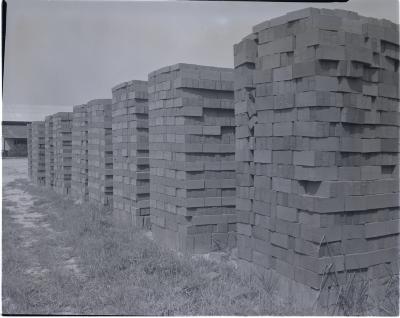 Chestertown Brick Company