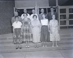 Educators