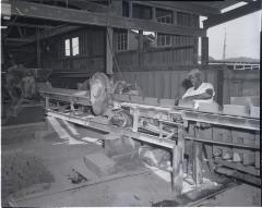 Chestertown Brick Company
